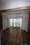Comforia Kinshicho - Interior - ["Window", "Fixture", "Wood"] thumbnail