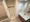 Lefon Livent Ikebukuro - Interior - ["Floor", "Flooring", "Plumbing fixture"] thumbnail