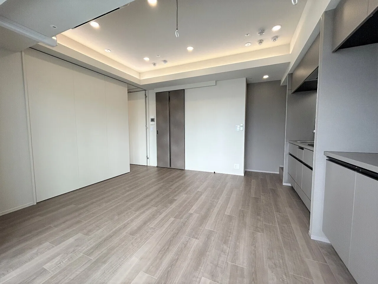 Blanchiesta Kiba - Interior - ["Flooring", "Floor", "Interior design"]