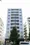 Hiroo Villa Square - Exterior - ["Building", "Daytime", "Window"] thumbnail
