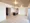 Residia Tower Kamiikebukuro (Tower Building) - Interior - ["Flooring", "Floor", "Wood"] thumbnail