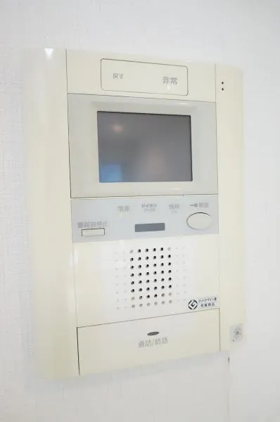 KDX Residence Nishi Shinjuku - Interior - ["Electronic device", "Machine", "Electronics"]