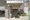Park Habio Togoshi - Exterior - ["Building", "Property", "Architecture"] thumbnail