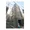 Leone Mitsukoshi - Exterior - ["Property", "Architecture", "Building"] thumbnail