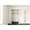 Estimaison Higashi Shinjuku - Interior - ["Handle", "Cabinetry", "Rectangle"] thumbnail