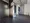 JMK Denenchofu - Interior - ["Flooring", "Floor", "Ceiling"] thumbnail