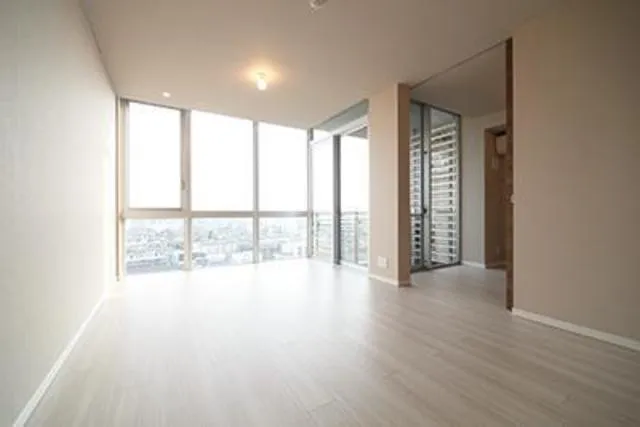 Gardenier Kinuta WEST - Interior - ["Building", "Property", "Window"]