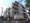 Green Hills Asukayama - Exterior - ["Building", "Sky", "Daytime"] thumbnail