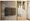 Ebisu Mukaiyama Sky Heights - Exterior - ["Property", "Wall", "Real estate"] thumbnail