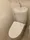 Comfort South Shirokanedai - Interior - ["Plumbing fixture", "Toilet seat", "Toilet"] thumbnail