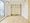 KOMFORTA Shin-Nakano - Interior - ["Fixture", "Building", "Wood"] thumbnail