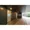 The Magnolia Garden Ebisu - Exterior - Building entrance thumbnail