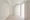 Comforia Liv Bunkyo Gokokuji - Interior - ["Flooring", "Floor", "Wood"] thumbnail