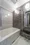 LaSante Bunkyo Sendagi - Interior - ["Mirror", "Window", "Plumbing fixture"] thumbnail