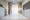 Sky Court Otsuka - Other - ["Floor", "Flooring", "Tile Flooring"] thumbnail