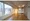 Park Axis Shibuya Jinnan - Interior - ["Property", "Wood flooring", "Floor"] thumbnail