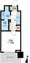 Arden Kiyosumi Shirakawa - Floor Plan - ["Tile Flooring"] thumbnail