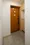 Belle Maison (3 Floor Maisonette) - Interior - ["Property", "Fixture", "Door"] thumbnail