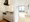 Comforia Oyama - Interior - ["Cabinetry", "Building", "Countertop"] thumbnail