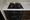 House Yukiya - Interior - ["Kitchen Appliance", "Kitchen stove", "Major appliance"] thumbnail