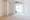 Castalia Nakameguro - Interior - ["Building", "Fixture", "Wood"] thumbnail