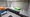 Crevia Riguse Nishisugamo - Other - Garbage place thumbnail