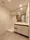 Lefon Livent Suginami Eifuku - Interior - ["Flooring", "Floor", "Interior design"] thumbnail