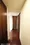 Comforia Tamachi - Interior - ["Brown", "Fixture", "Door"] thumbnail