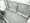 Prime Urban Nishi-Ojima - Interior - ["Mesh", "Composite material", "Glass"] thumbnail