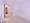 Clair Veil Himonya - Interior - ["Property", "Room", "Floor"] thumbnail