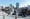 Moana Kinshi Park - Interior - ["Apartment", "Urban area", "Residential area"] thumbnail