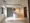 IVY WEST - Interior - ["Property", "Building", "Wood"] thumbnail