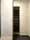 Globel The Cress Oshiage - Interior - ["Wood", "Shelving", "Interior design"] thumbnail