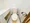 Mynavi STAY Serenity Hills Ebisu - Interior - [] thumbnail