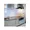 Comforia Nibancho - Interior - ["Cabinetry", "Countertop", "Kitchen appliance"] thumbnail