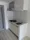 RISING Maison Honmachibashi - Interior - ["Wood", "Flooring", "Floor"] thumbnail