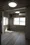 Comforia Monzennakacho South - Interior - ["Wood", "Floor", "Property"] thumbnail