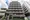 Welt Waterfront - Exterior - [] thumbnail