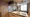 Hmlet Shibuya Ohashi - Interior - [] thumbnail
