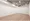 Grand Paseo Yoyogi Uehara II - Interior - ["Wood flooring", "Wood", "Flooring"] thumbnail