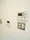 Residia Meguro II - Interior - ["Electronic device", "Technology", "Machine"] thumbnail
