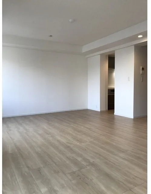 Abitation - Interior - ["Flooring", "Floor", "Wood flooring"]