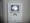 Chestnut Villa - Interior - ["Electronic device", "Technology", "Electronics"] thumbnail