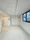 ASTILE Harajuku - Interior - ["Window", "Building", "Fixture"] thumbnail
