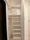 Bonheur Stage Ashizuka - Interior - ["Wood", "Flooring", "Door"] thumbnail