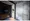 ARKMARK Itabashi Oyama - Exterior - ["Flooring", "Floor", "Ceiling"] thumbnail