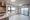 Season Flats Kuramae - Interior - ["Interior design", "Flooring", "Ceiling"] thumbnail