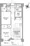 Comforia Liv Bunkyo Gokokuji - Floor Plan - ["White", "Diagram", "Plan"] thumbnail