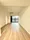 Residia Shibaura - Interior - ["Flooring", "Floor", "Wood flooring"] thumbnail