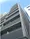 ROMEC Shibaura - Exterior - [] thumbnail